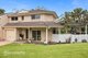 Photo - 1/4 Glenbrook Drive, Kiama NSW 2533 - Image 7