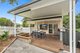 Photo - 1/4 Glenbrook Drive, Kiama NSW 2533 - Image 8