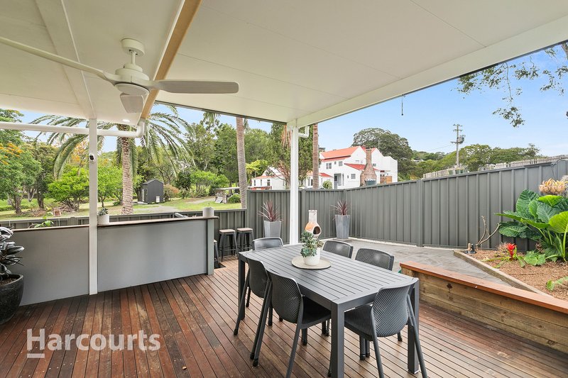 Photo - 1/4 Glenbrook Drive, Kiama NSW 2533 - Image 9