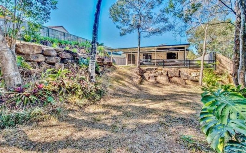 Photo - 14 Glencoe Court, Underwood QLD 4119 - Image 9