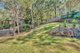 Photo - 14 Glencoe Court, Underwood QLD 4119 - Image 10