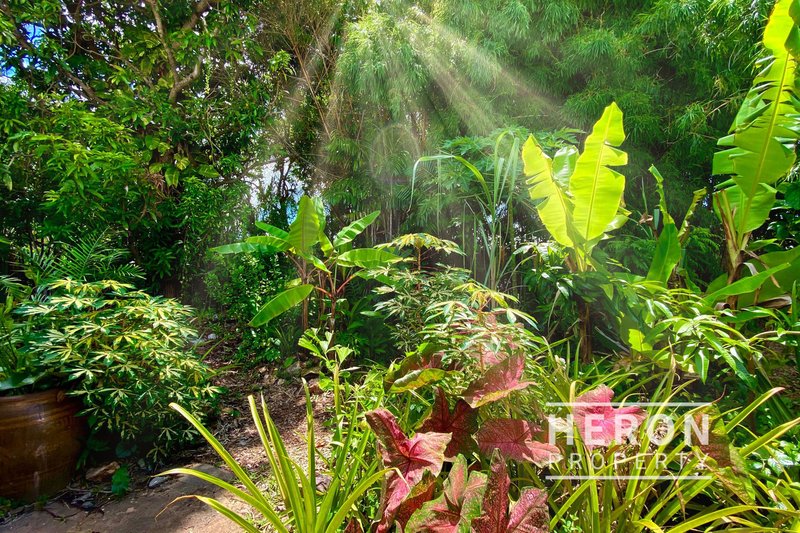 14 Glencoe Crescent, Tiwi NT 0810