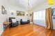 Photo - 14 Glendenning Street, St Albans VIC 3021 - Image 3