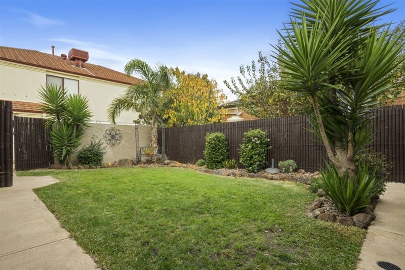 14 Gleneagles Avenue, Tarneit VIC 3029 Real Estate Industry Partners