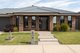 Photo - 14 Gleneagles Drive, Tatura VIC 3616 - Image 1