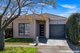Photo - 14 Glengarry Place, Craigieburn VIC 3064 - Image 1