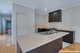 Photo - 14 Glengarry Place, Craigieburn VIC 3064 - Image 2