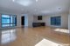 Photo - 14 Glengarry Place, Craigieburn VIC 3064 - Image 3