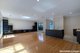 Photo - 14 Glengarry Place, Craigieburn VIC 3064 - Image 4