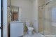 Photo - 14 Glengarry Place, Craigieburn VIC 3064 - Image 7