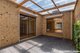Photo - 14 Glengarry Place, Craigieburn VIC 3064 - Image 9