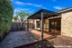Photo - 14 Glengarry Place, Craigieburn VIC 3064 - Image 10