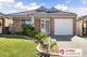 Photo - 14 Glengyle Court, Wattle Grove NSW 2173 - Image 1