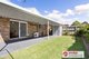 Photo - 14 Glengyle Court, Wattle Grove NSW 2173 - Image 8