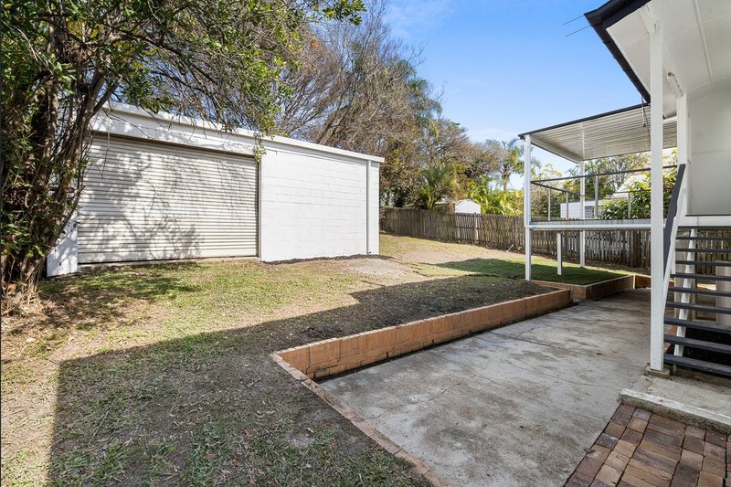 Photo - 14 Glenhaven Street, Kedron QLD 4031 - Image 14