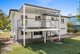 Photo - 14 Glenhaven Street, Kedron QLD 4031 - Image 15