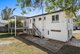 Photo - 14 Glenhaven Street, Kedron QLD 4031 - Image 16