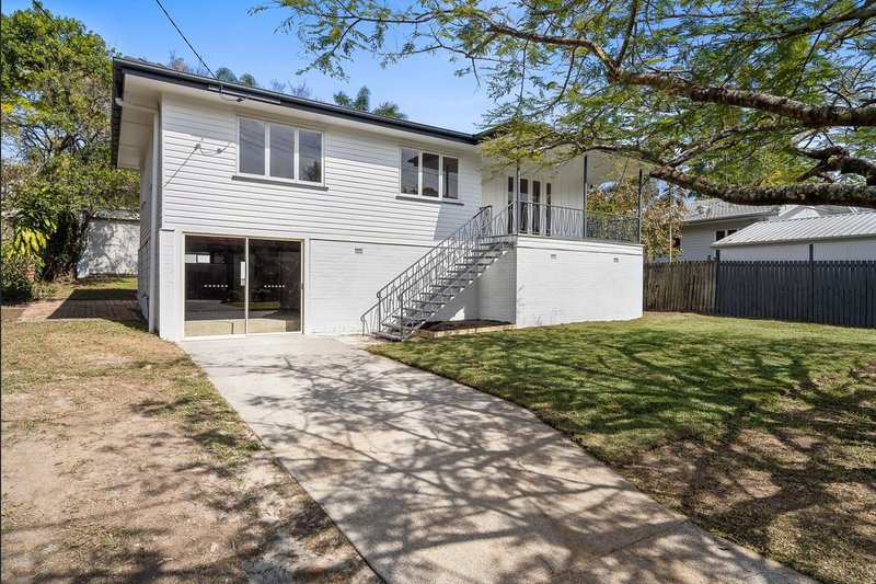 Photo - 14 Glenhaven Street, Kedron QLD 4031 - Image 17