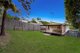 Photo - 14 Glenmorgan Street, Keperra QLD 4054 - Image 9