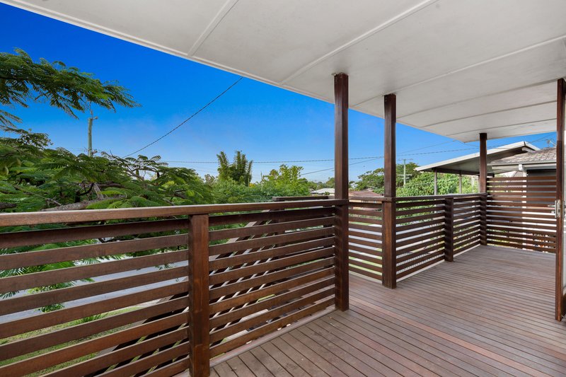 Photo - 14 Glenmorgan Street, Keperra QLD 4054 - Image 11