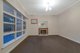 Photo - 14 Glenview Ave , Blair Athol SA 5084 - Image 3