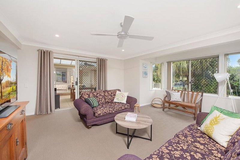 Photo - 14 Glenview Close, Buderim QLD 4556 - Image 2