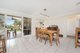 Photo - 14 Glenview Close, Buderim QLD 4556 - Image 5