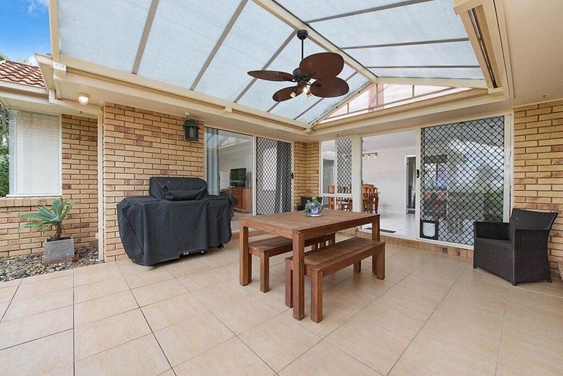 Photo - 14 Glenview Close, Buderim QLD 4556 - Image 8