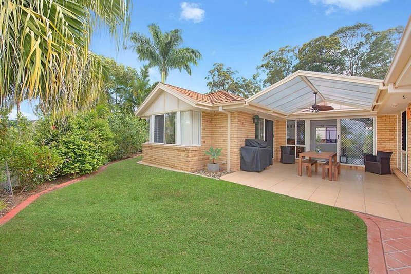 Photo - 14 Glenview Close, Buderim QLD 4556 - Image 9