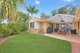 Photo - 14 Glenview Close, Buderim QLD 4556 - Image 9