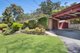 Photo - 14 Gloria Close, Mount Colah NSW 2079 - Image 1