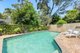 Photo - 14 Gloria Close, Mount Colah NSW 2079 - Image 7