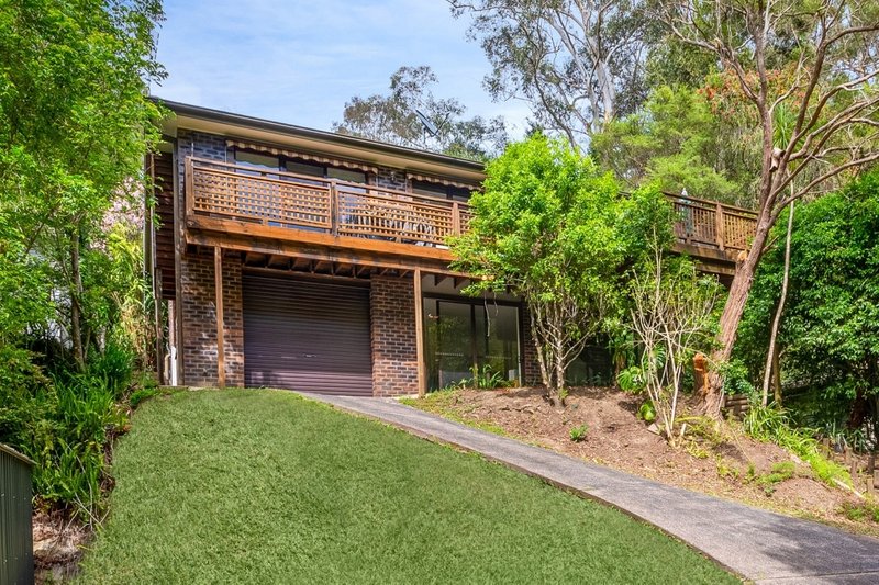 14 Gloster Close, East Gosford NSW 2250