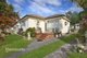 Photo - 14 Gloucester Crescent, Dapto NSW 2530 - Image 1