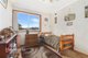 Photo - 14 Gloucester Crescent, Dapto NSW 2530 - Image 6