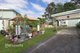 Photo - 14 Gloucester Crescent, Dapto NSW 2530 - Image 7