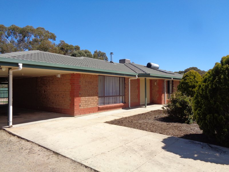 14 Glover Road, Two Wells SA 5501