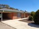 Photo - 14 Glover Road, Two Wells SA 5501 - Image 1