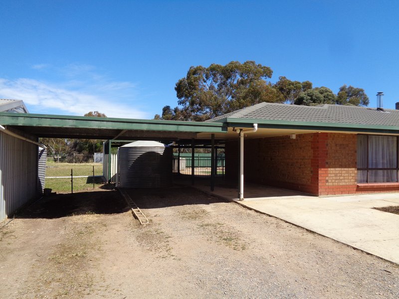 Photo - 14 Glover Road, Two Wells SA 5501 - Image 22