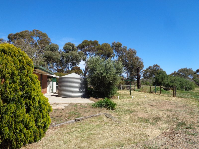 Photo - 14 Glover Road, Two Wells SA 5501 - Image 23