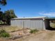 Photo - 14 Glover Road, Two Wells SA 5501 - Image 24