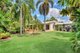 Photo - 14 Glyde Court, Leanyer NT 0812 - Image 1