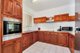 Photo - 14 Glyde Court, Leanyer NT 0812 - Image 2