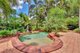 Photo - 14 Glyde Court, Leanyer NT 0812 - Image 3