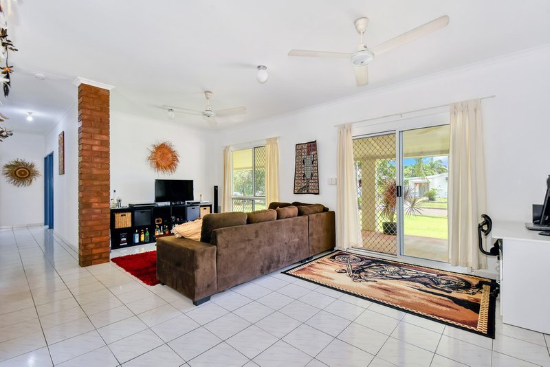 Photo - 14 Glyde Court, Leanyer NT 0812 - Image 4