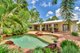 Photo - 14 Glyde Court, Leanyer NT 0812 - Image 10