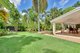 Photo - 14 Glyde Court, Leanyer NT 0812 - Image 11