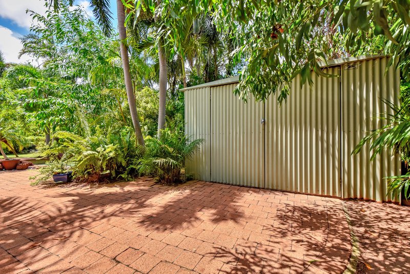 Photo - 14 Glyde Court, Leanyer NT 0812 - Image 13