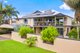 Photo - 14 Godfreys Avenue, Bli Bli QLD 4560 - Image 1