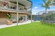 Photo - 14 Godfreys Avenue, Bli Bli QLD 4560 - Image 2